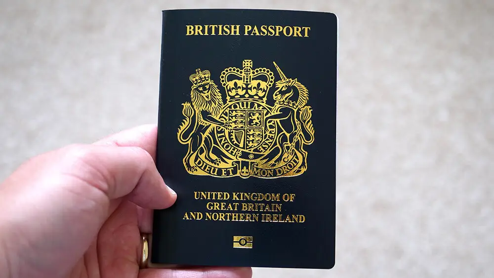 UK Visa Application Timeline: What to expect when applying from abroad