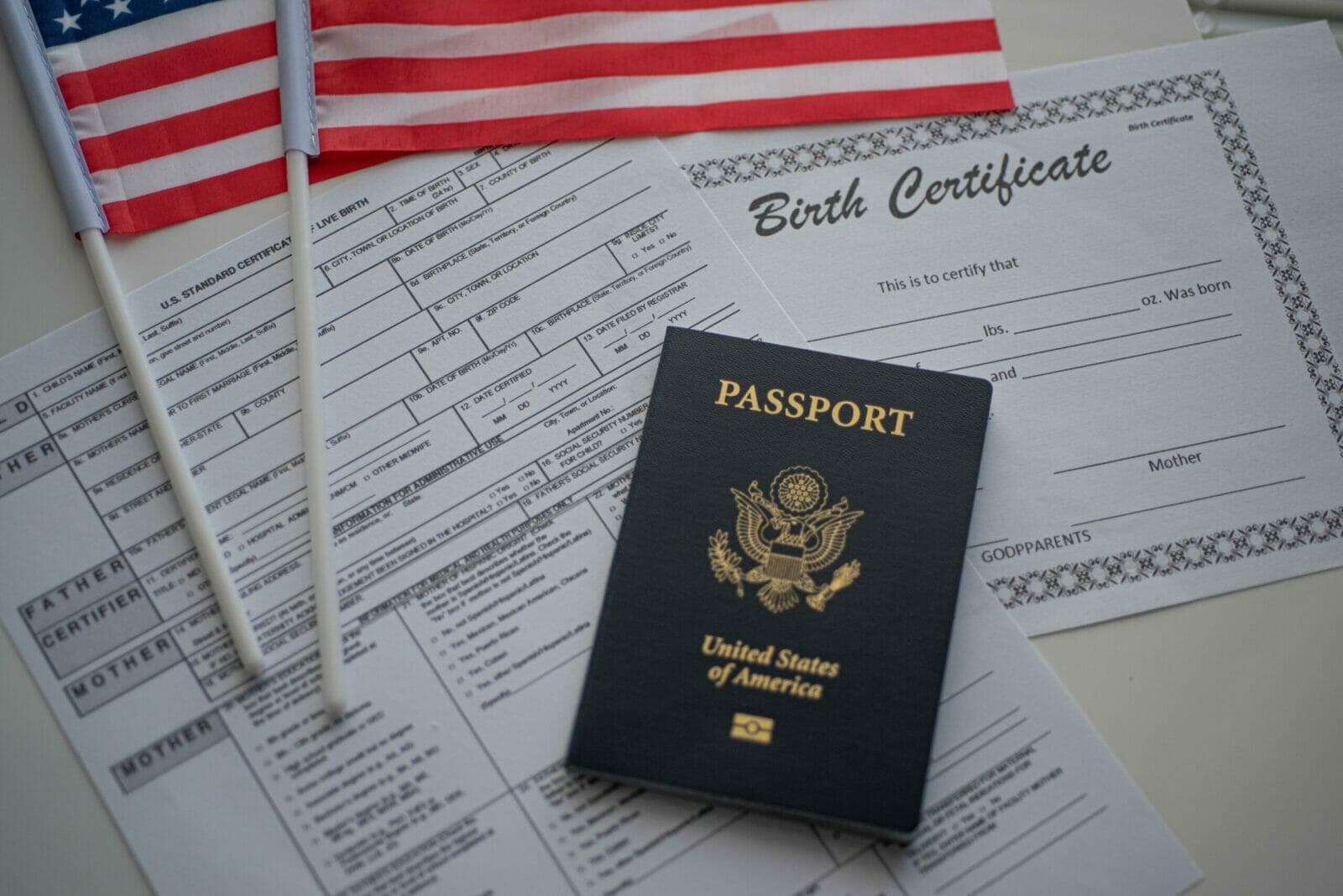 28,626 multiple-entry visas issued to US passport holders from January 2025 to date - Foreign Ministry
