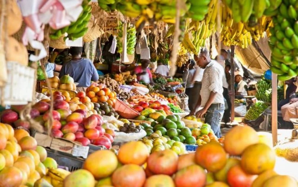 How UK plans to support 50,000 households, over 89,000 jobs in Kenya
