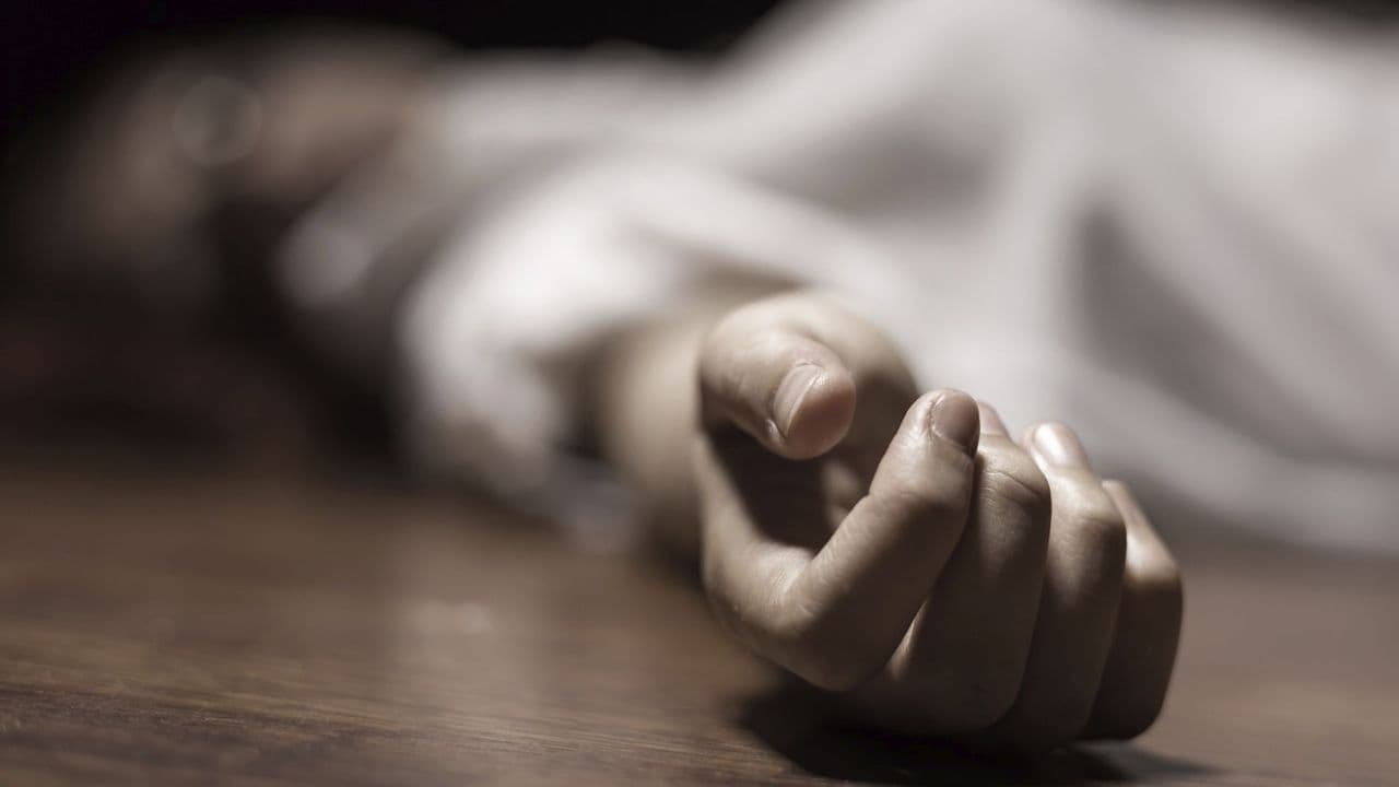 2 dead in electoral violence in 2024 Ghana elections so far