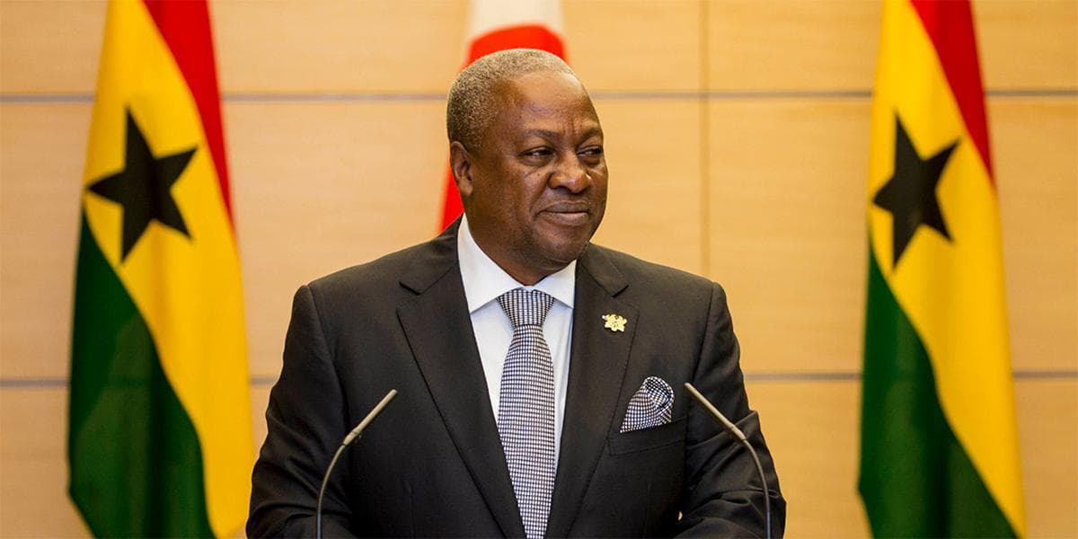 Power of the president to appoint an IGP per the 1992 Constitution of Ghana