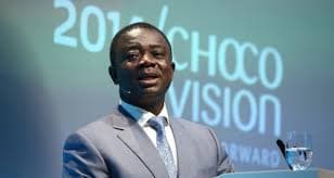 State withdraws charges against former Cocobod CEO Opuni, businessman Seidu Agongo