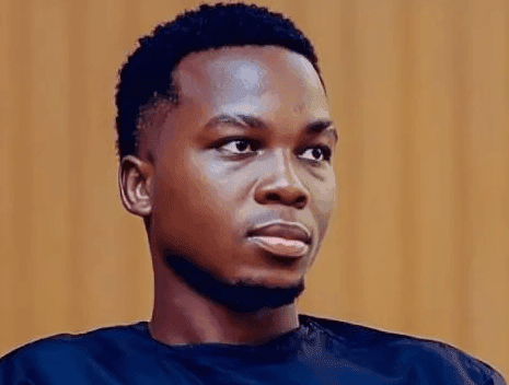 Bongo Ideas to pay over GHC100K in damages as he loses defamation case against Kojo Forex