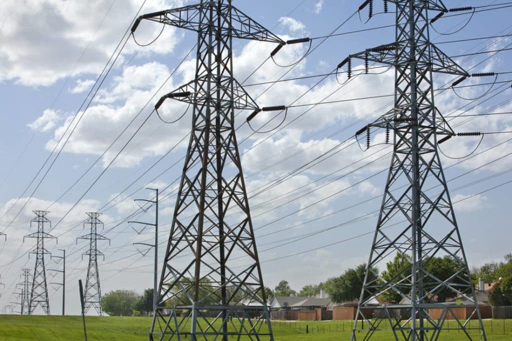 PURC increases electricity and water tariffs by 14.75%, 4.02% respectively