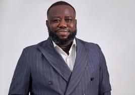 Accra Mayor issues 5-day ultimatum for traders to vacate pavements 