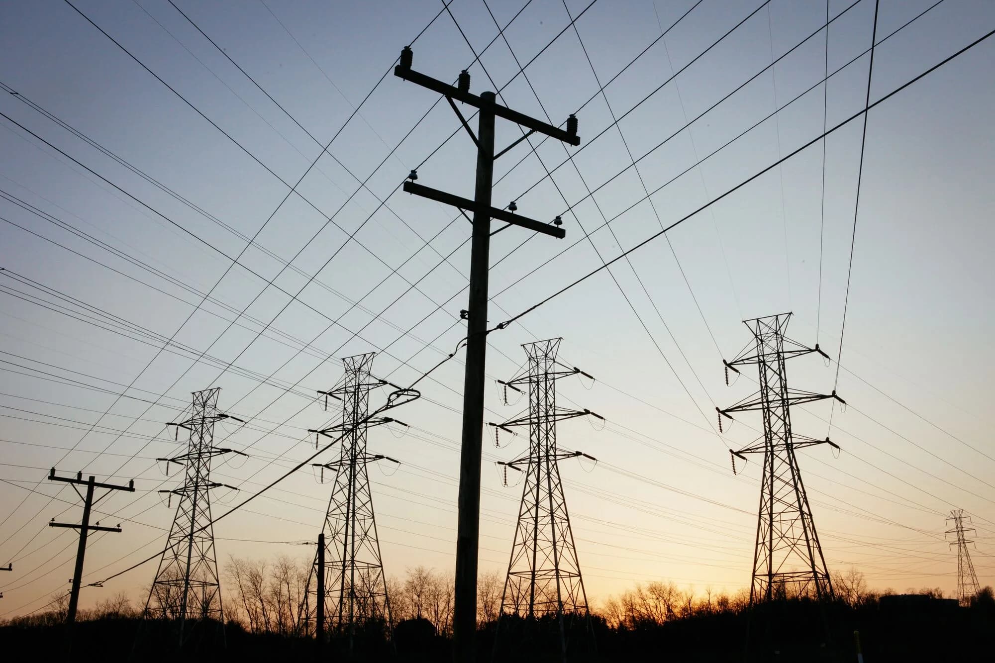 New electricity tariff hike announced by PURC