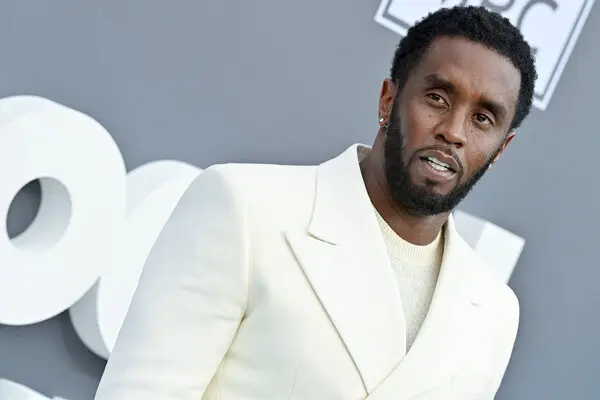 Diddy Combs not guilty of sex trafficking, racketeering; guilty of transportation for prostitution