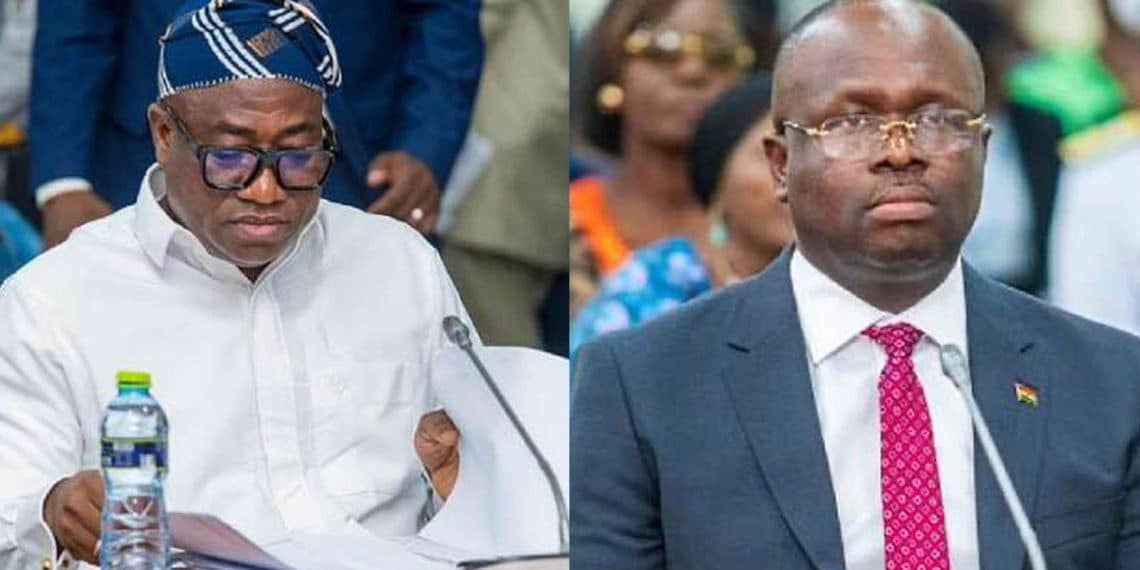 GAF helicopter crash claims lives of 2 ministers, 6 others